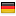 Duitsland