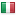 Italië