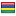 Mauritius