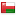 Oman