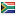 Zuid-Afrika